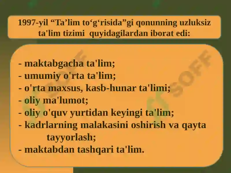 Product slide 7