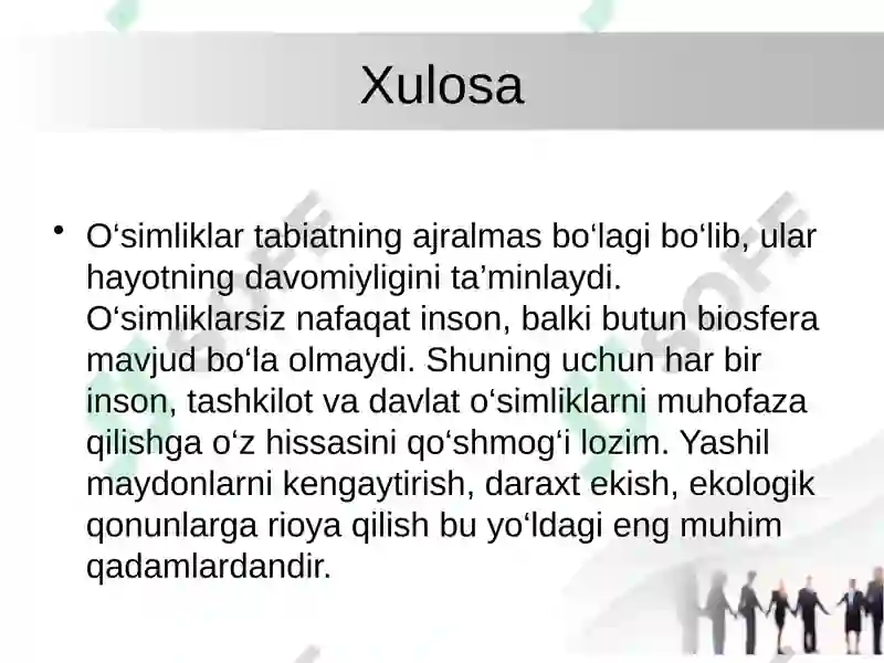 Product slide 7