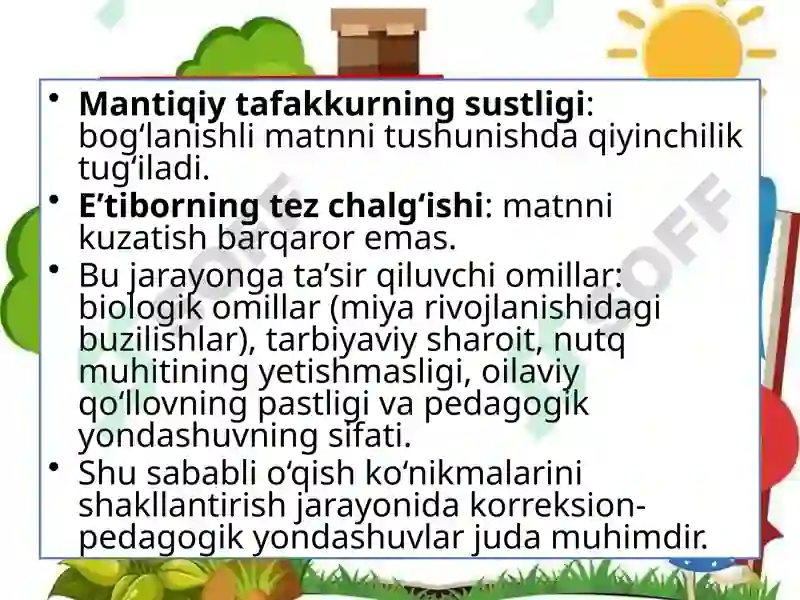 Product slide 7