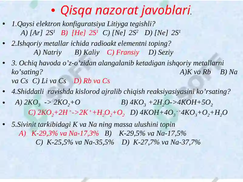 Product slide 7