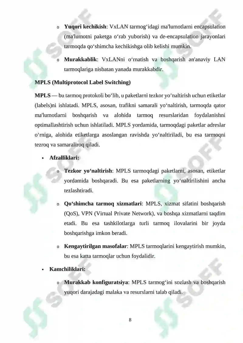 Product slide 8