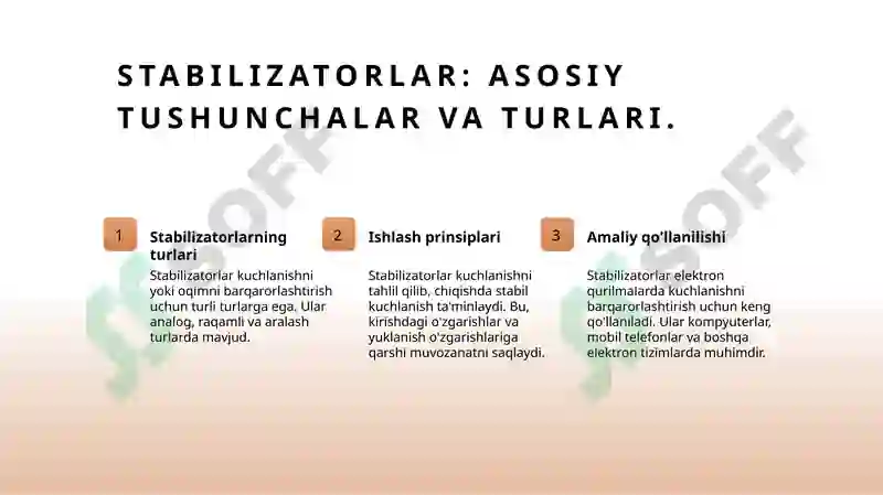 Product slide 8