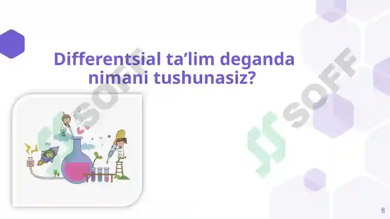 Product slide 8
