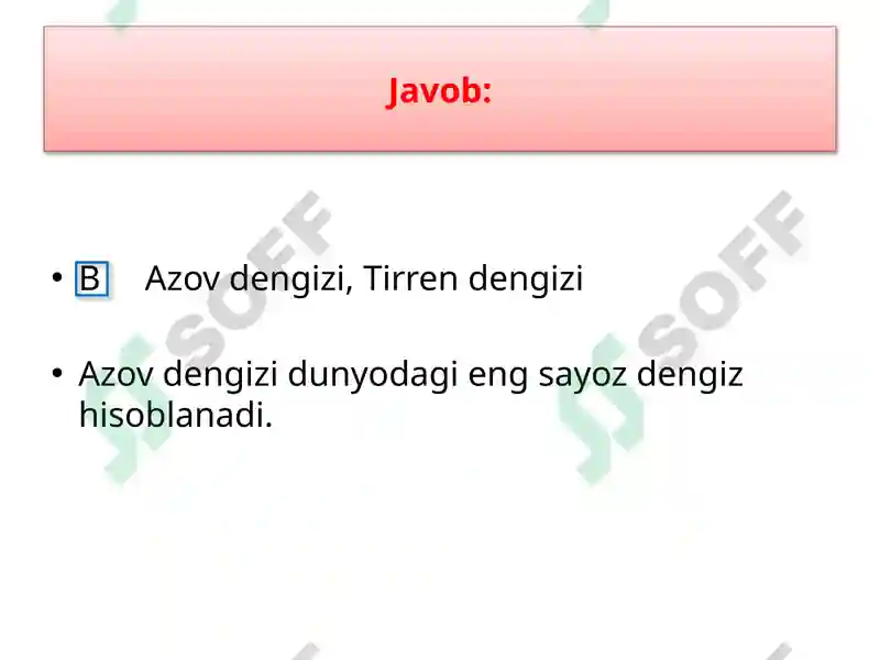 Product slide 8