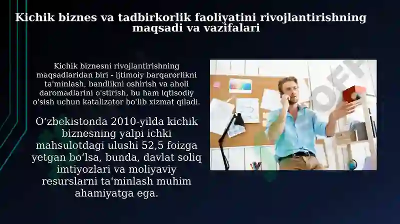 Product slide 8