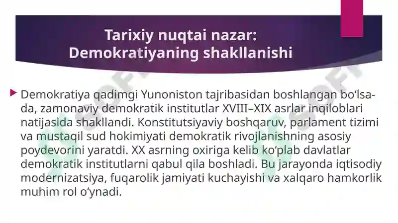 Product slide 8