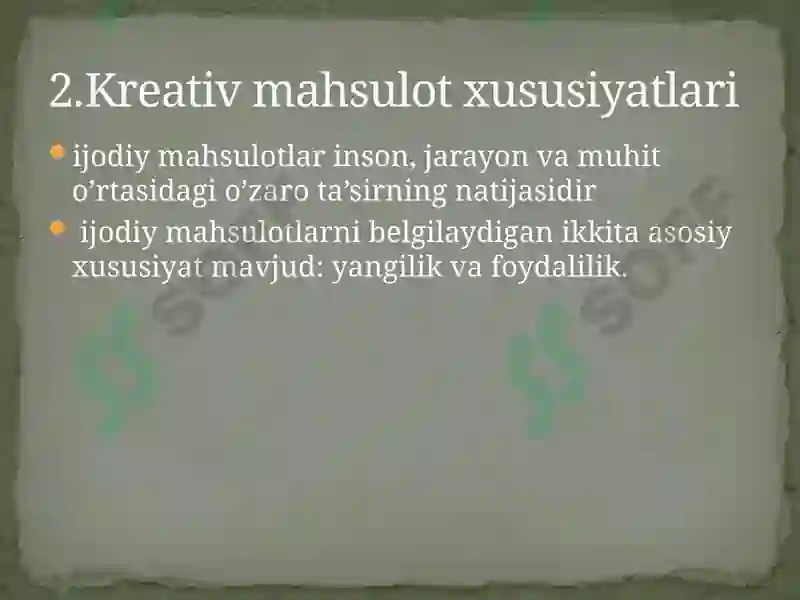 Product slide 8