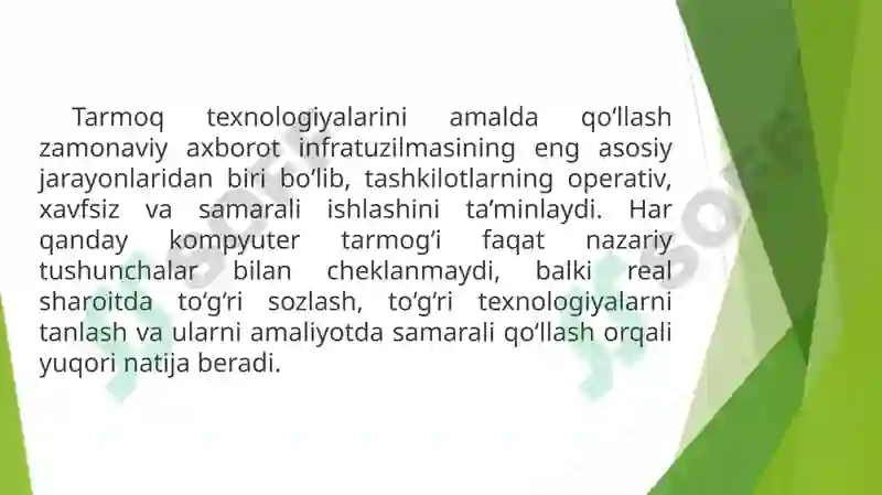 Product slide 8