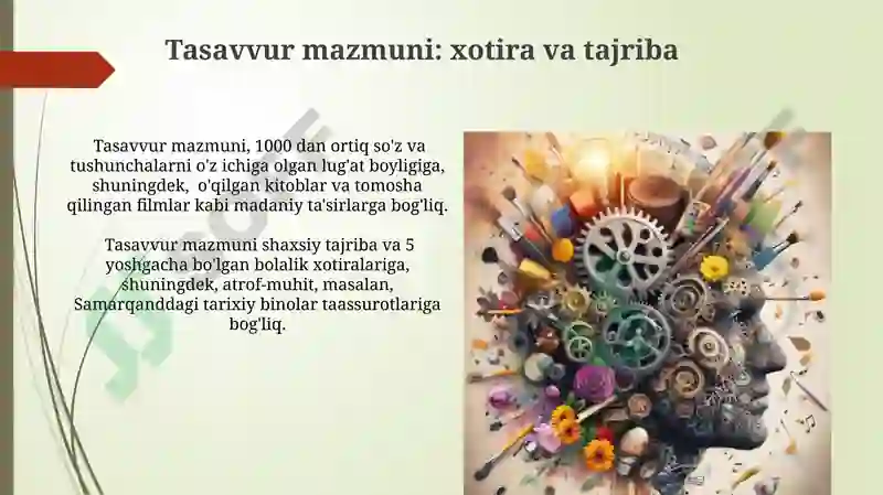 Product slide 8