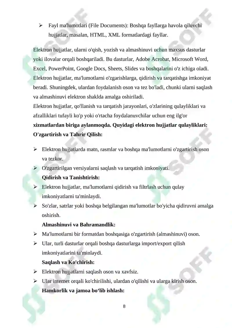 Product slide 8
