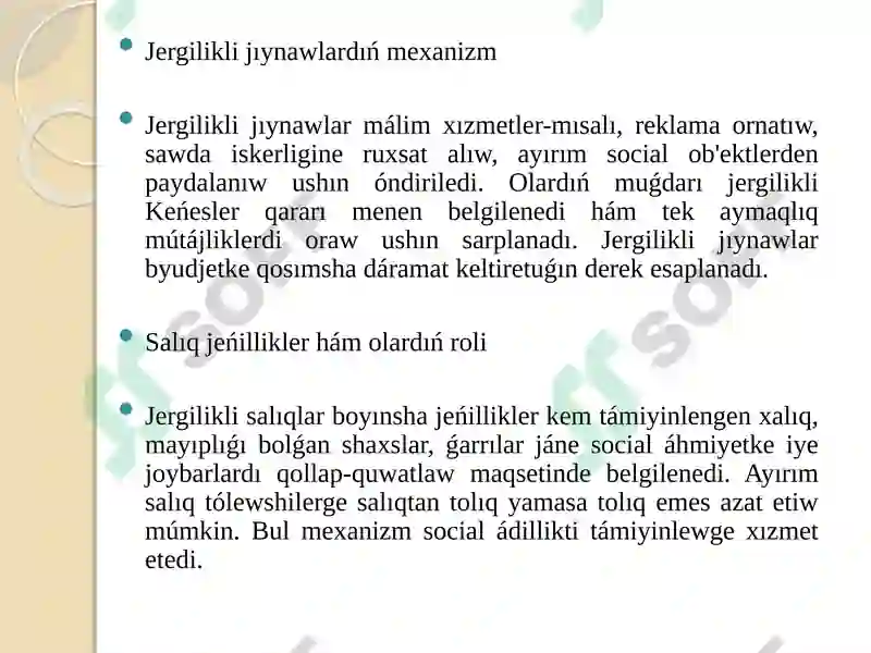 Product slide 8