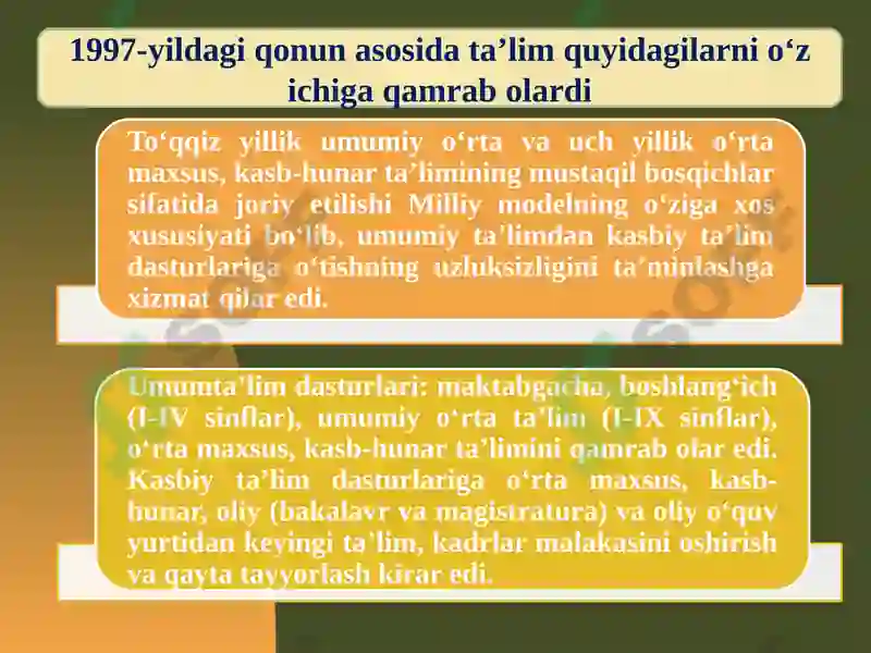 Product slide 8