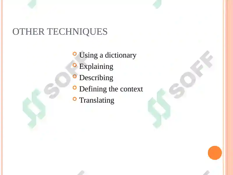 Product slide 8