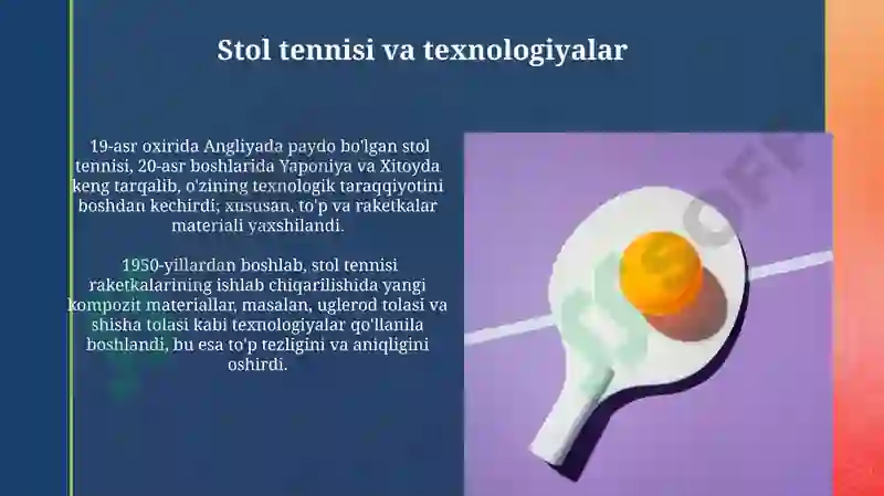 Product slide 8
