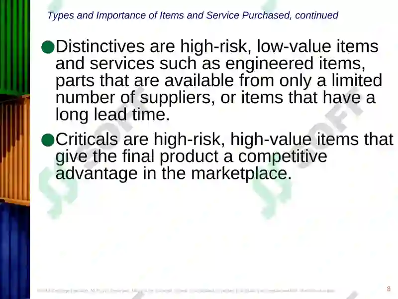 Product slide 8