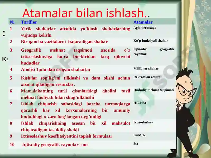 Product slide 8
