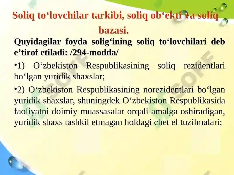 Product slide 8