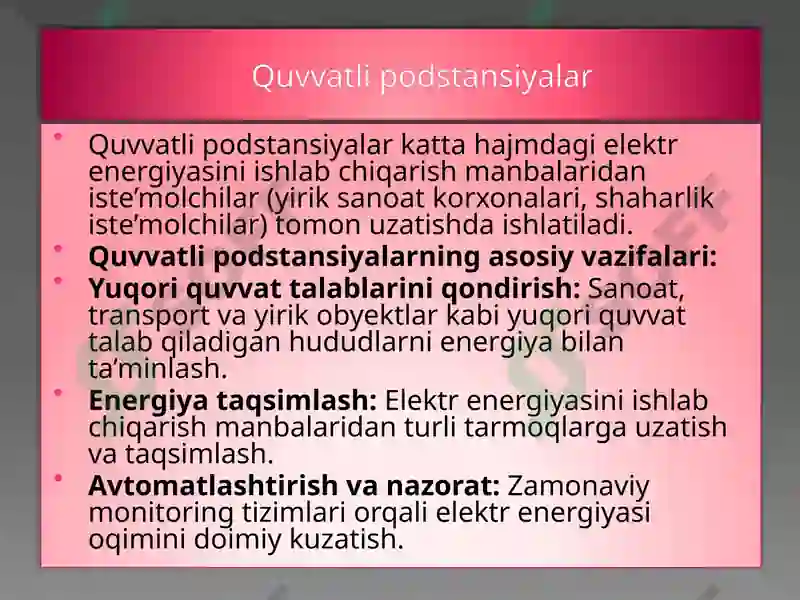 Product slide 8