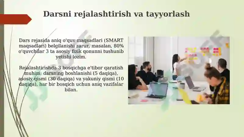 Product slide 8