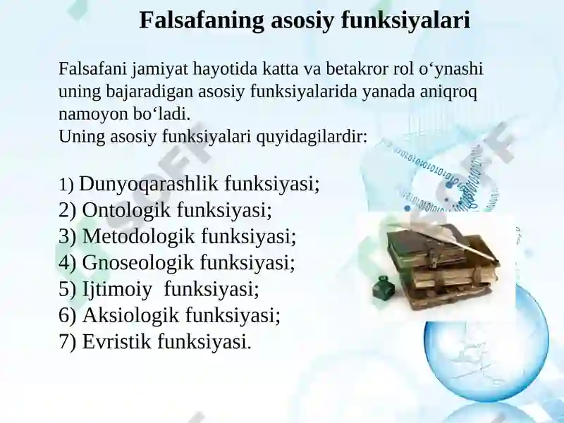 Product slide 8