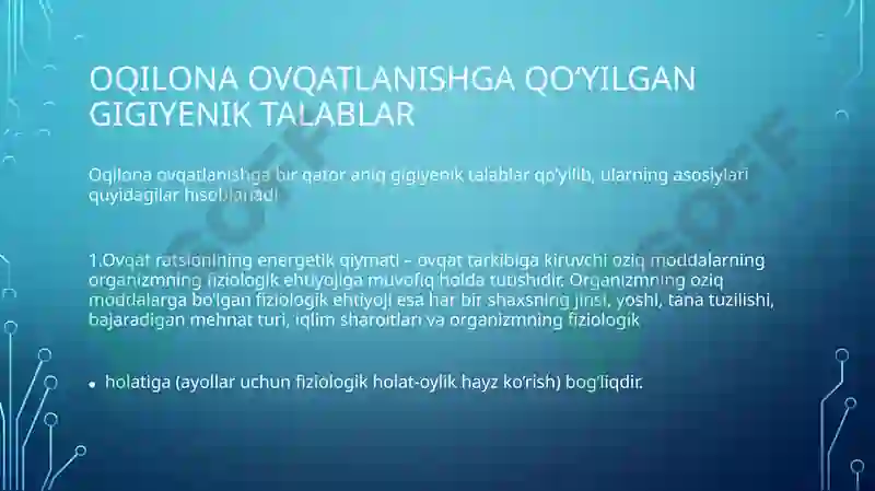 Product slide 8
