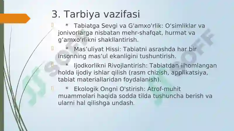 Product slide 8