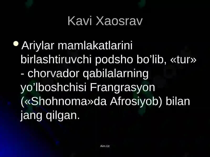 Product slide 8