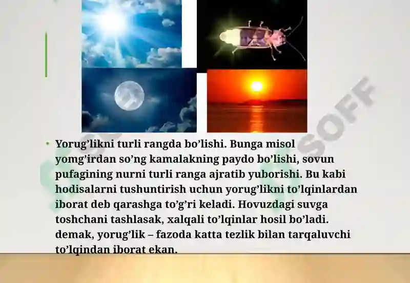 Product slide 8