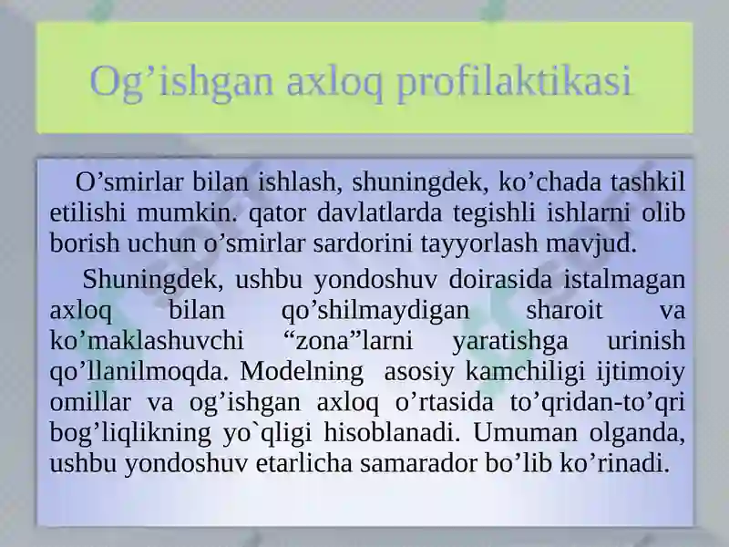 Product slide 8