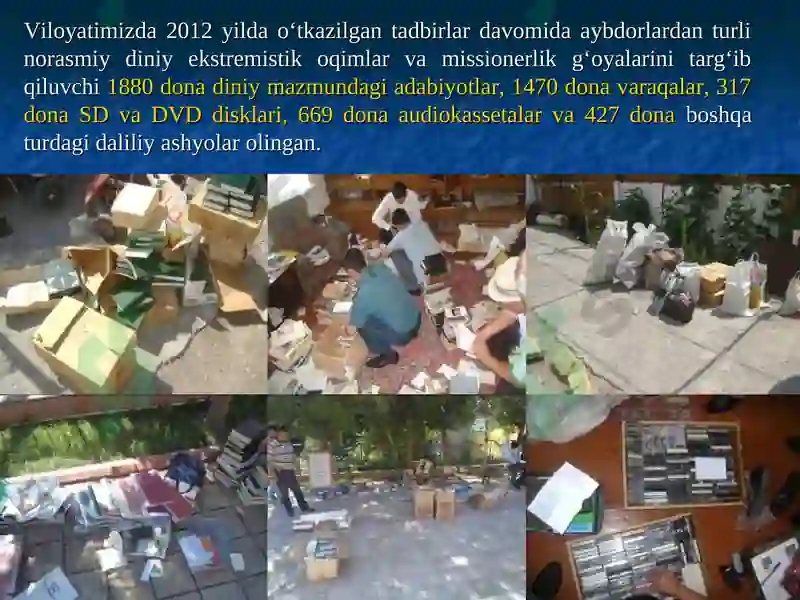 Product slide 8