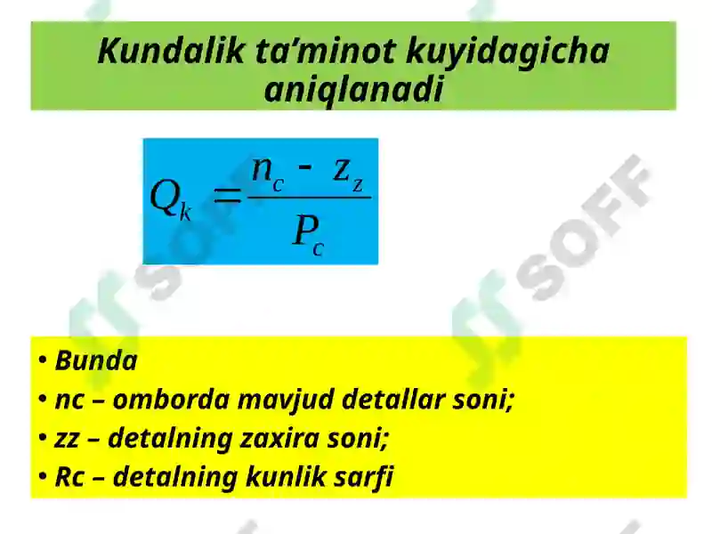 Product slide 8