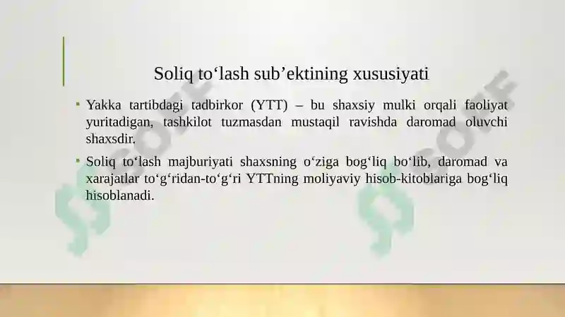 Product slide 8