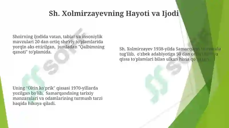 Product slide 8