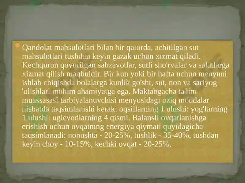 Product slide 8