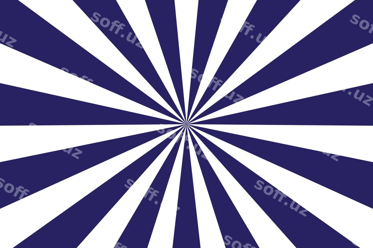 Spiral fon vektor shabloni | Spiral background vector template