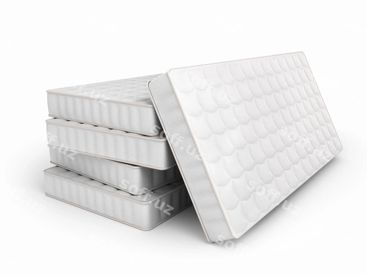 Yig'ma matraslar | Stack mattresses