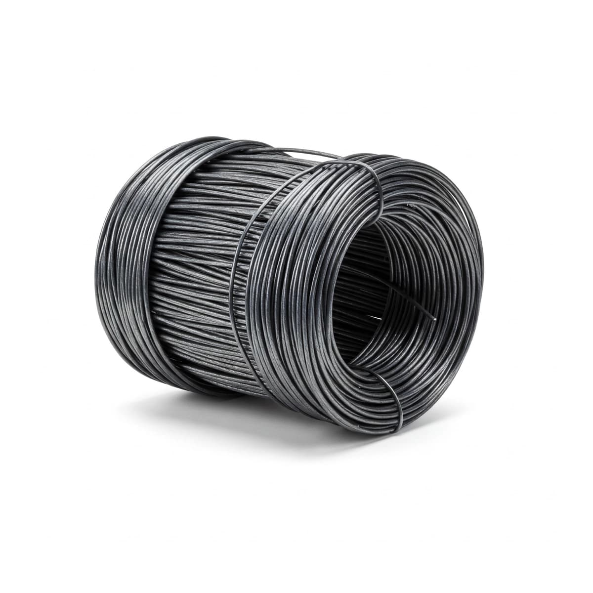 Chelik sim | Steel wire