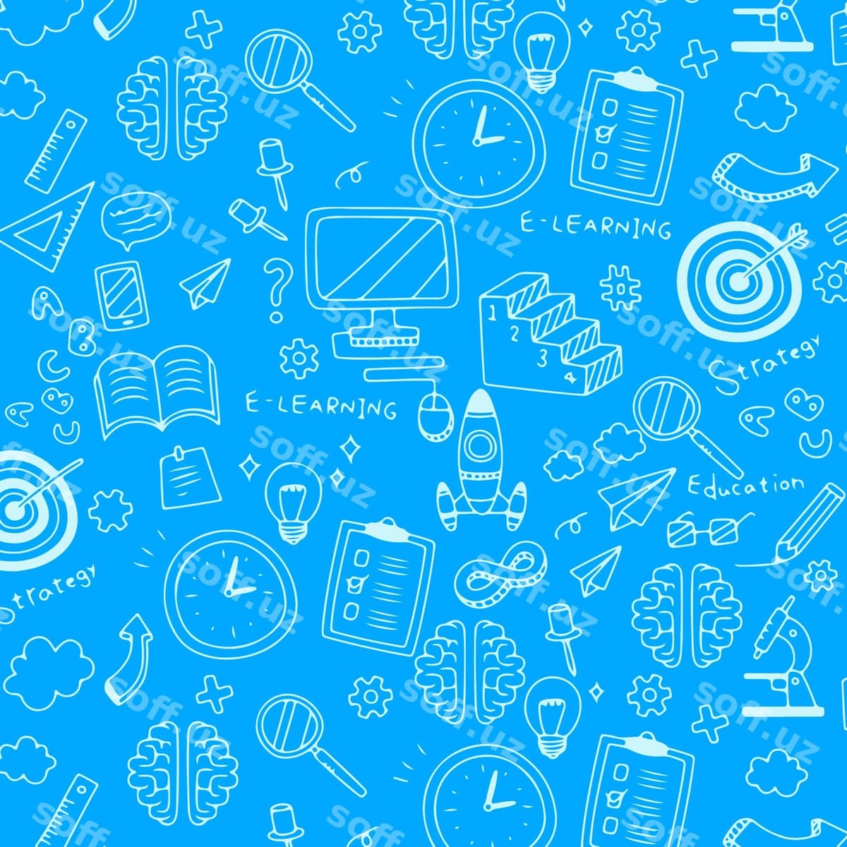 Teksturali fon hd vektor tasviri | Texture background hd vector image