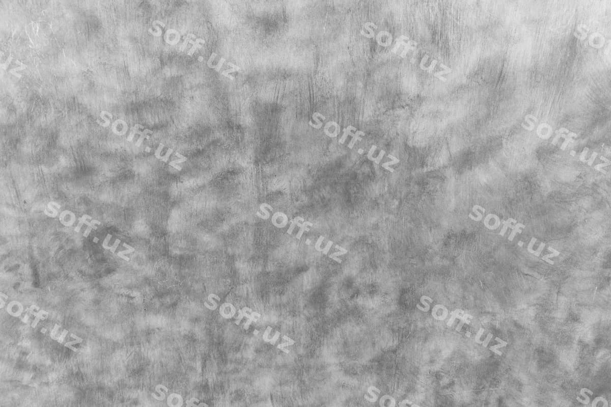 Beton devor grunge teksturasi | Texture grunge concrete wall
