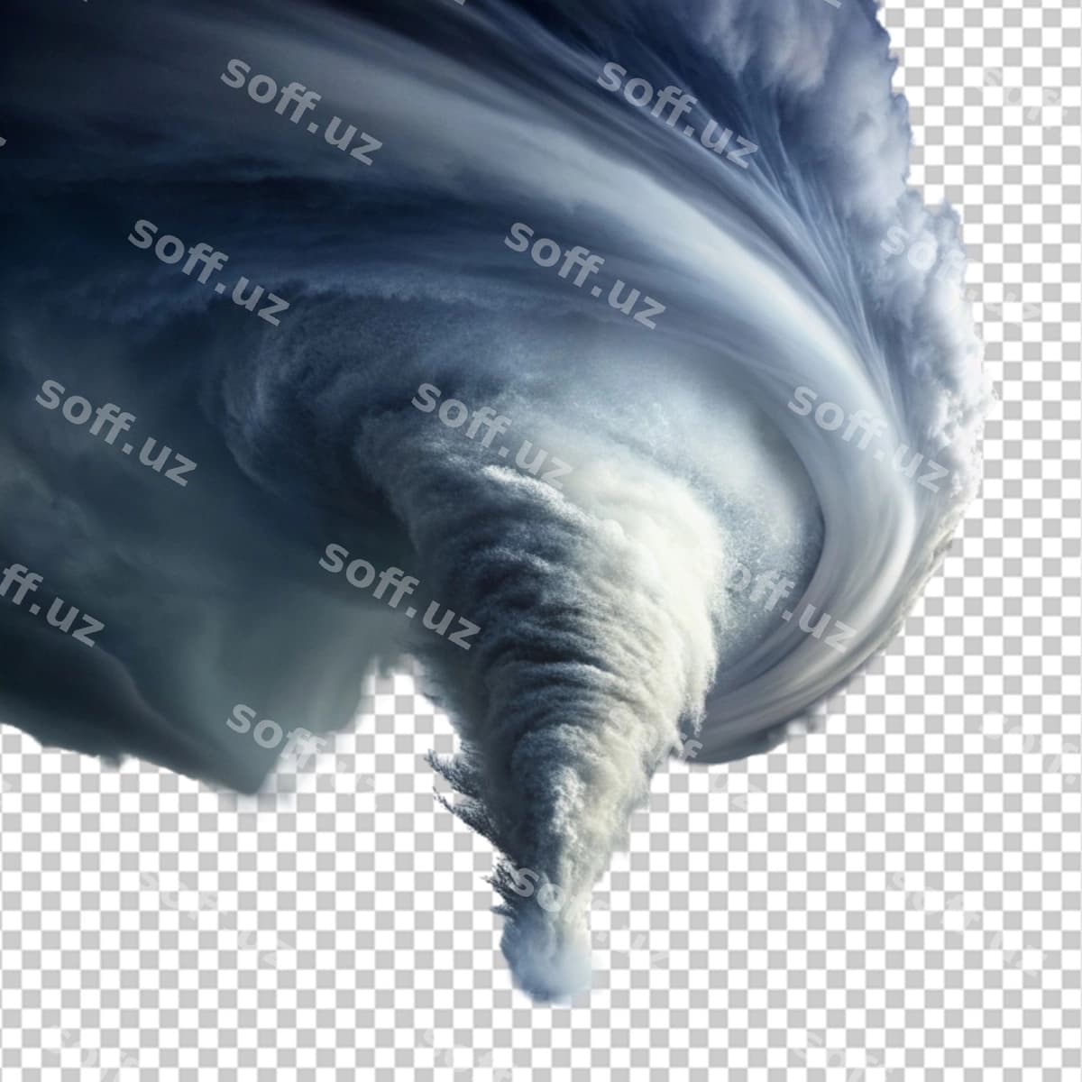 Tornado | Tornado