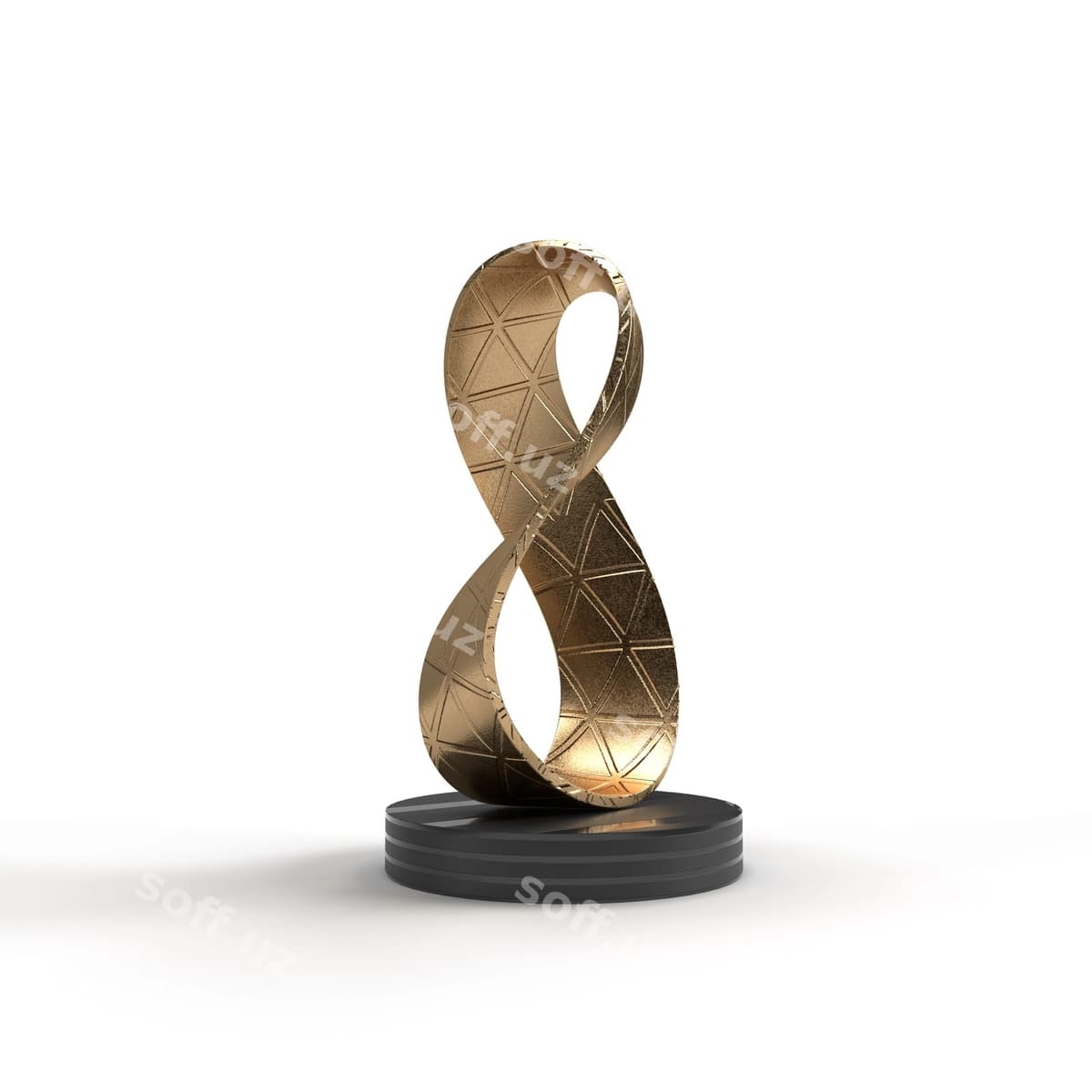 Sohib oq orqa fon | Trophy white background