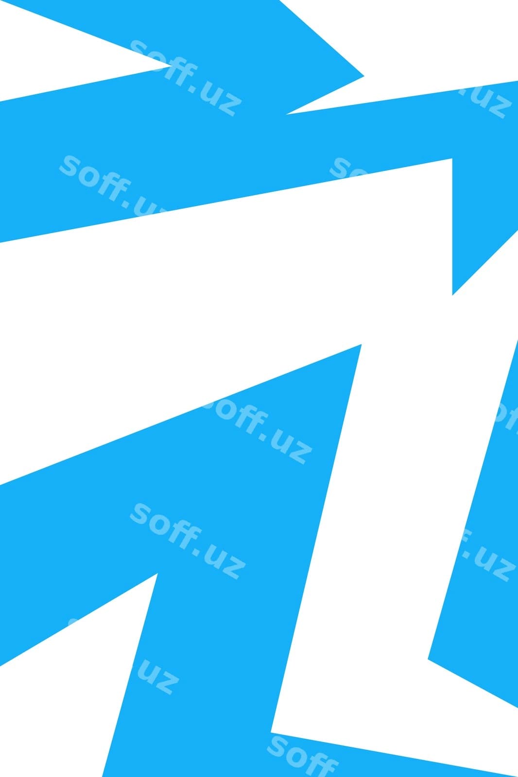 Vektor orqa fon anqarli ko'pburchak dizayni | Vector background abstract polygon design