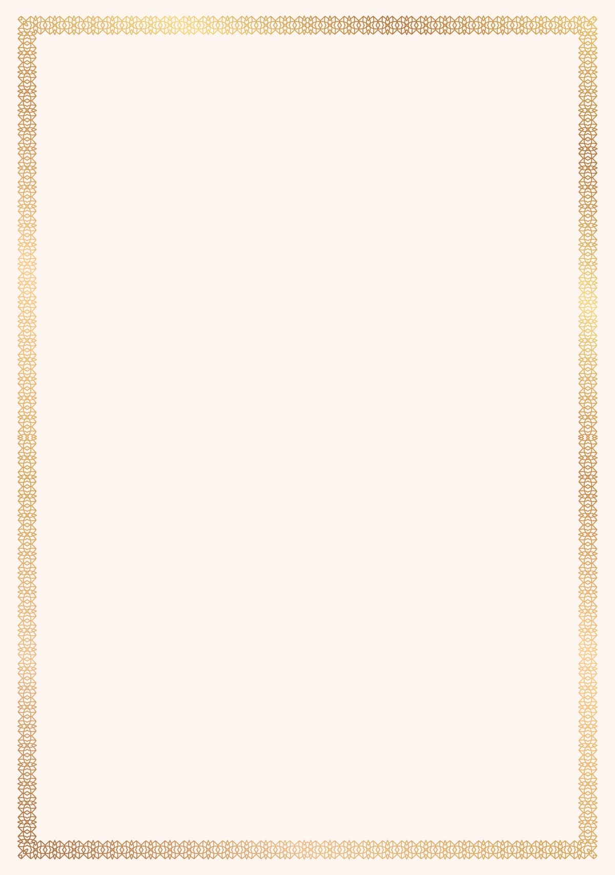 Vektor oqlangan ramka | Vector elegant frame