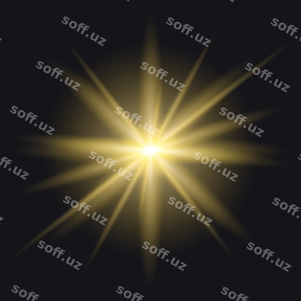 Lentani ko'rish | View lens flare