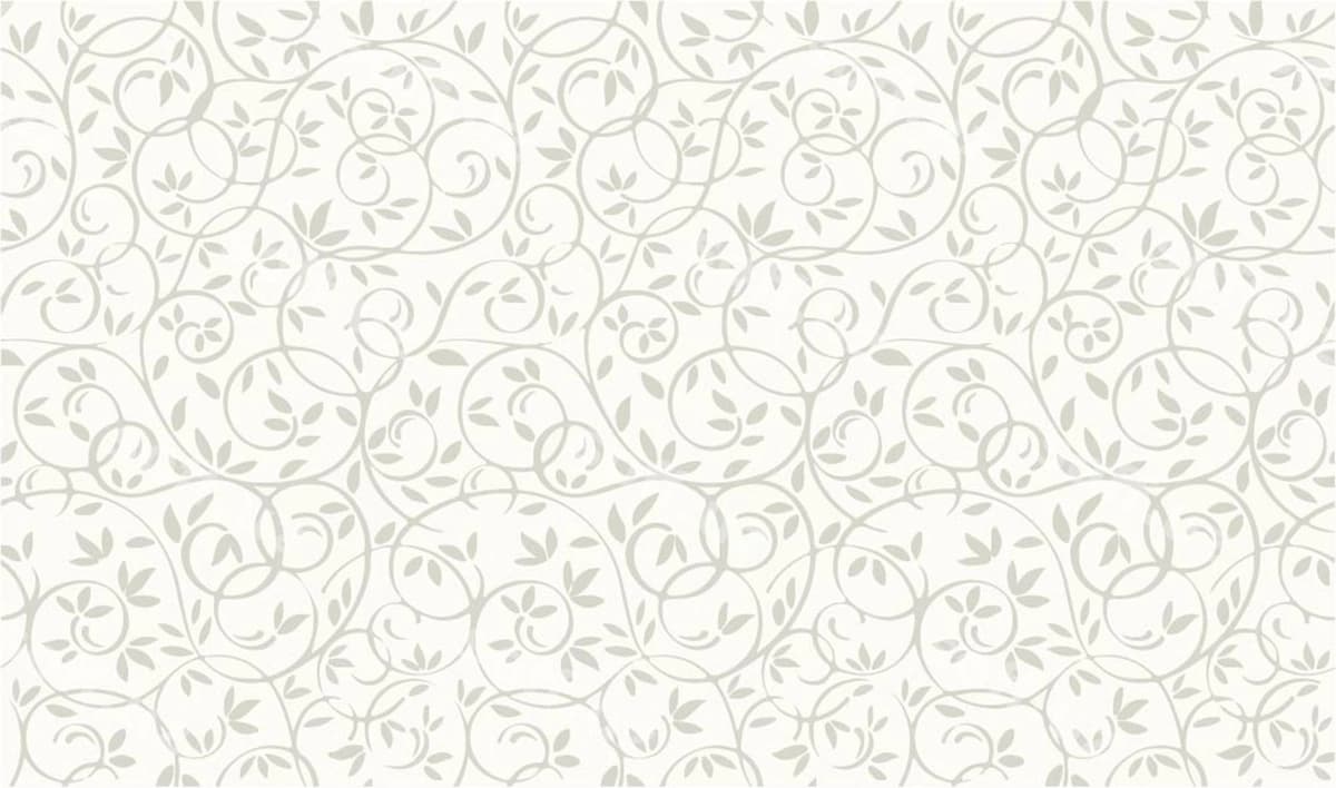 Devor panosi to'plamdan shaxs tomonidan | Wallpaper from collection by person