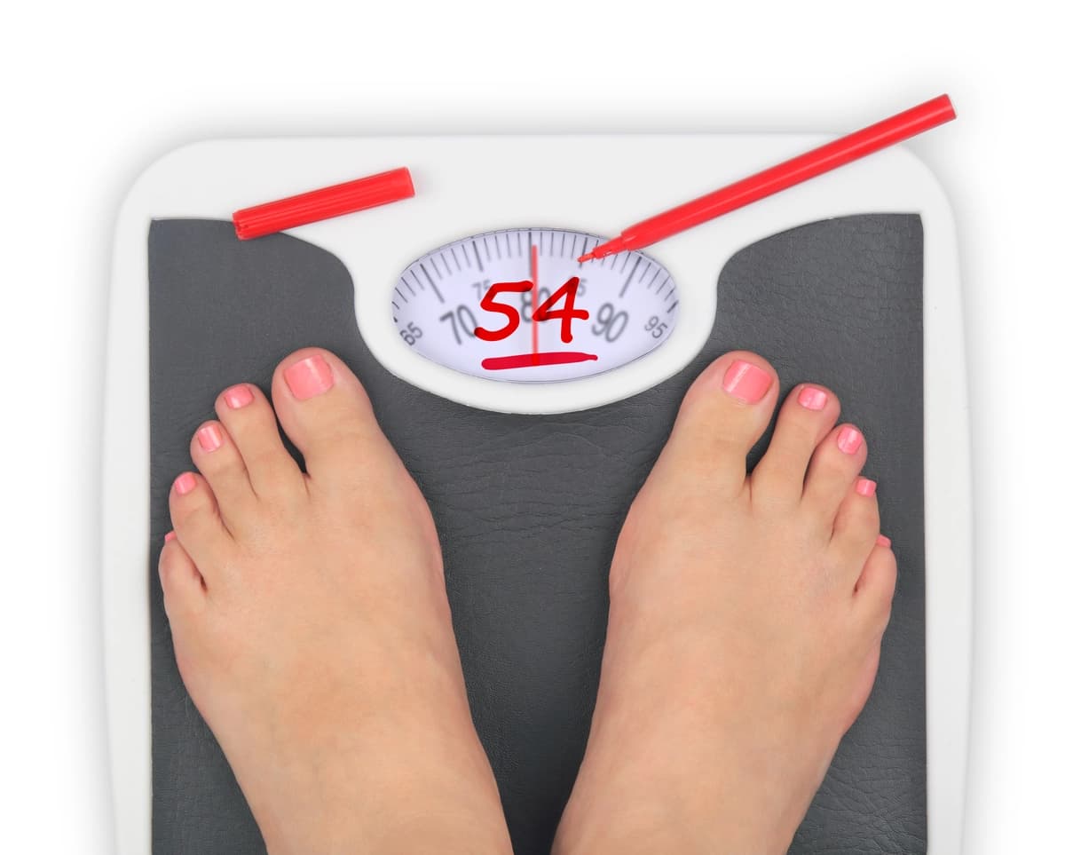 Ayol oyoqlari uchun hammom o'lchovi | Woman s feet bathroom scale