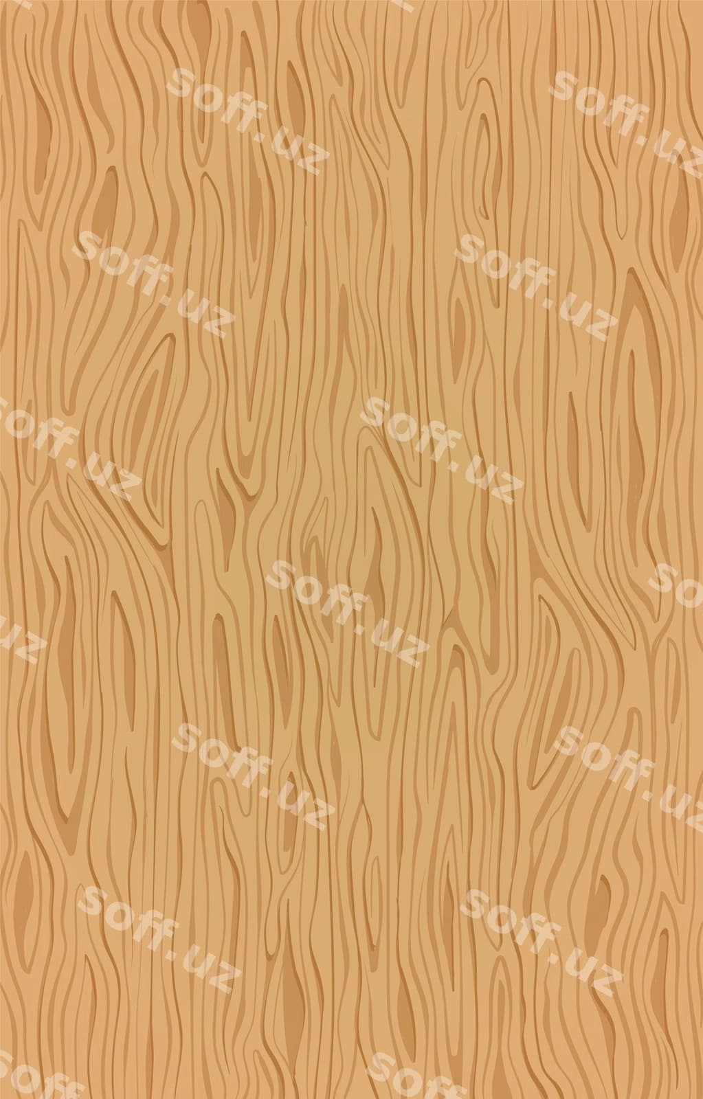 Yongʻoq tekstura foni | Wood texture background