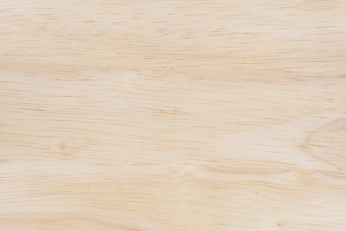 Fon sifatida yog'och oshxona kesish taxtasi | Wooden kitchen cutting board as background