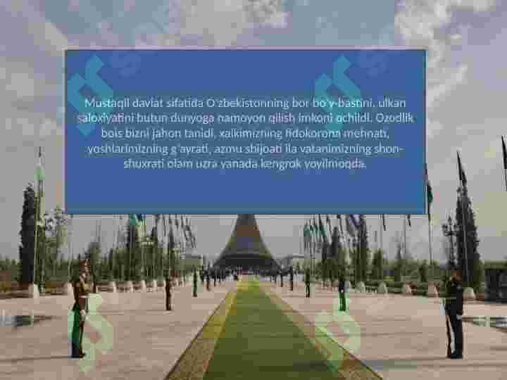 Product slide 5