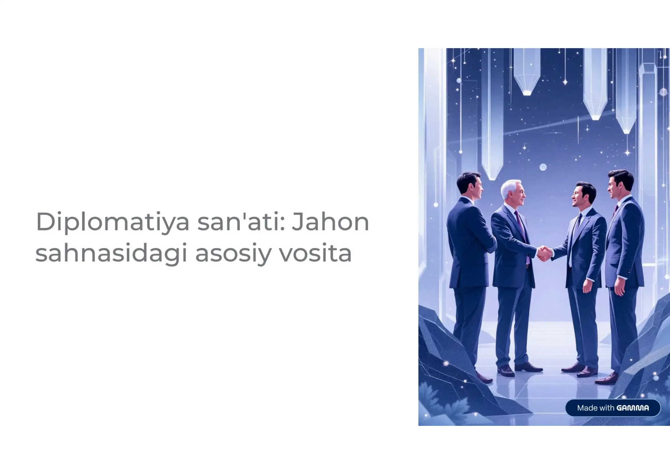 Diplomatiya-sanati-Jahon-sahnasidagi-asosiy-vosita.